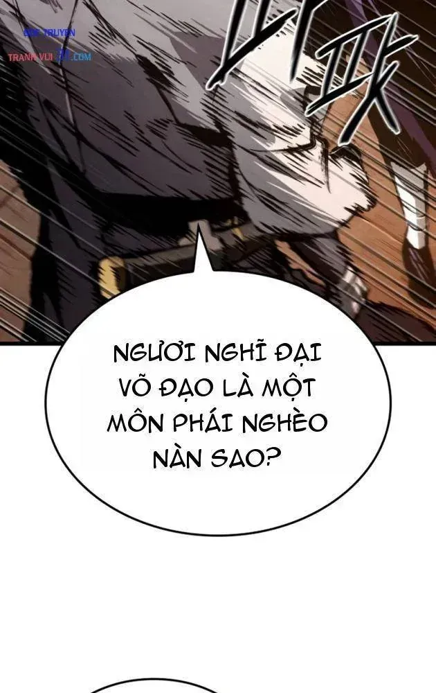 Chapter 13 - Trang 22