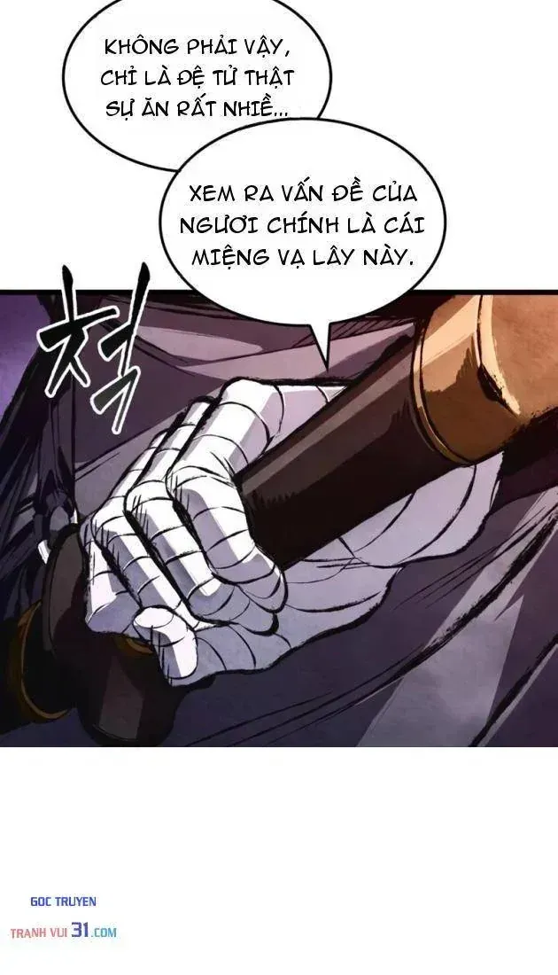 Chapter 13 - Trang 23