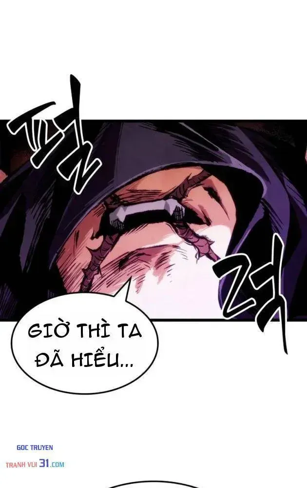 Chapter 13 - Trang 24