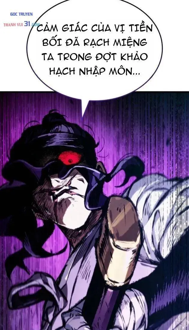 Chapter 13 - Trang 25