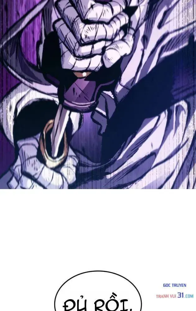 Chapter 13 - Trang 26