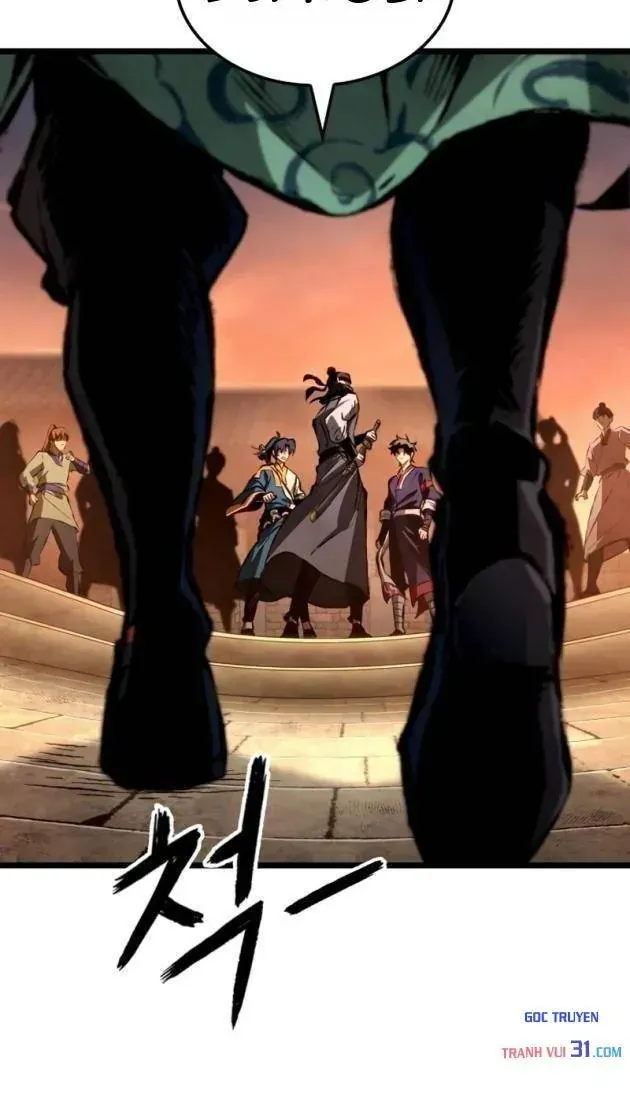 Chapter 13 - Trang 27