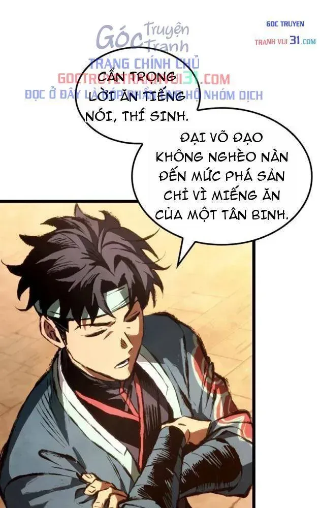 Chapter 13 - Trang 28