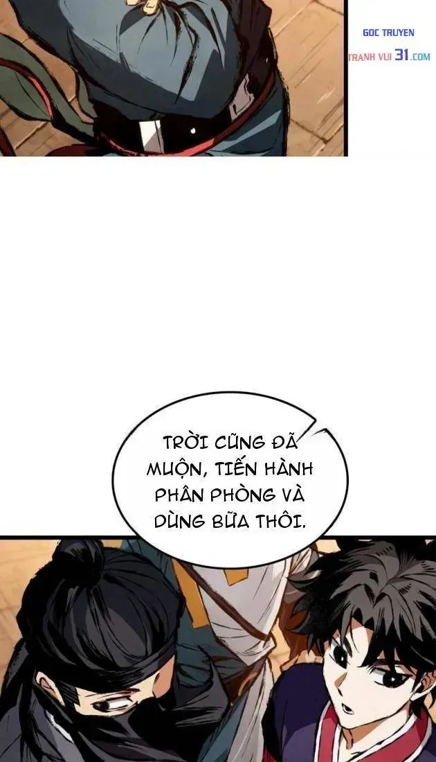 Chapter 13 - Trang 29
