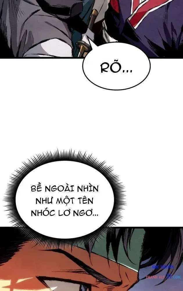 Chapter 13 - Trang 30