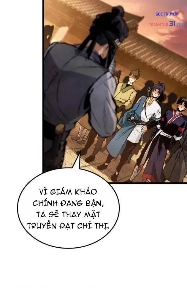Chapter 13 - Trang 4