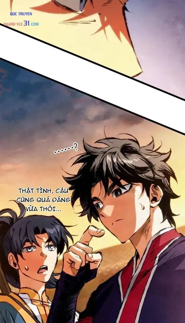 Chapter 13 - Trang 31