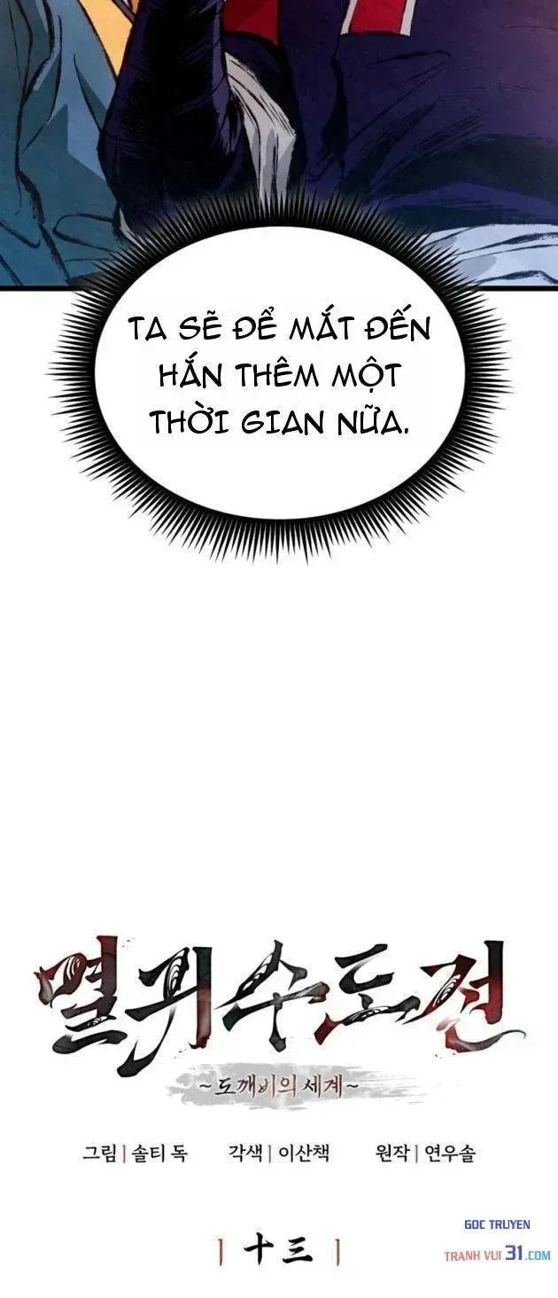 Chapter 13 - Trang 32