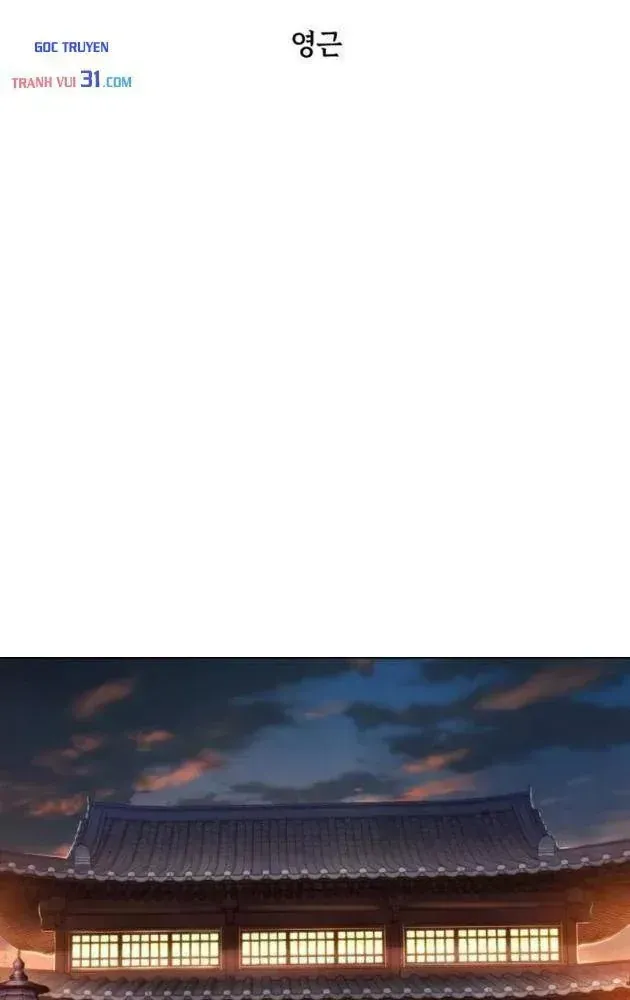 Chapter 13 - Trang 33
