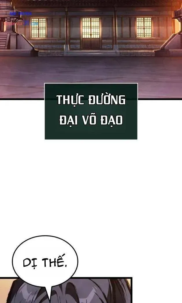 Chapter 13 - Trang 34