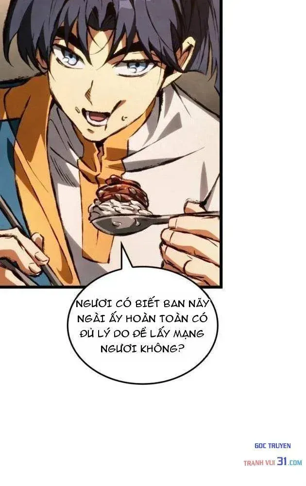 Chapter 13 - Trang 35
