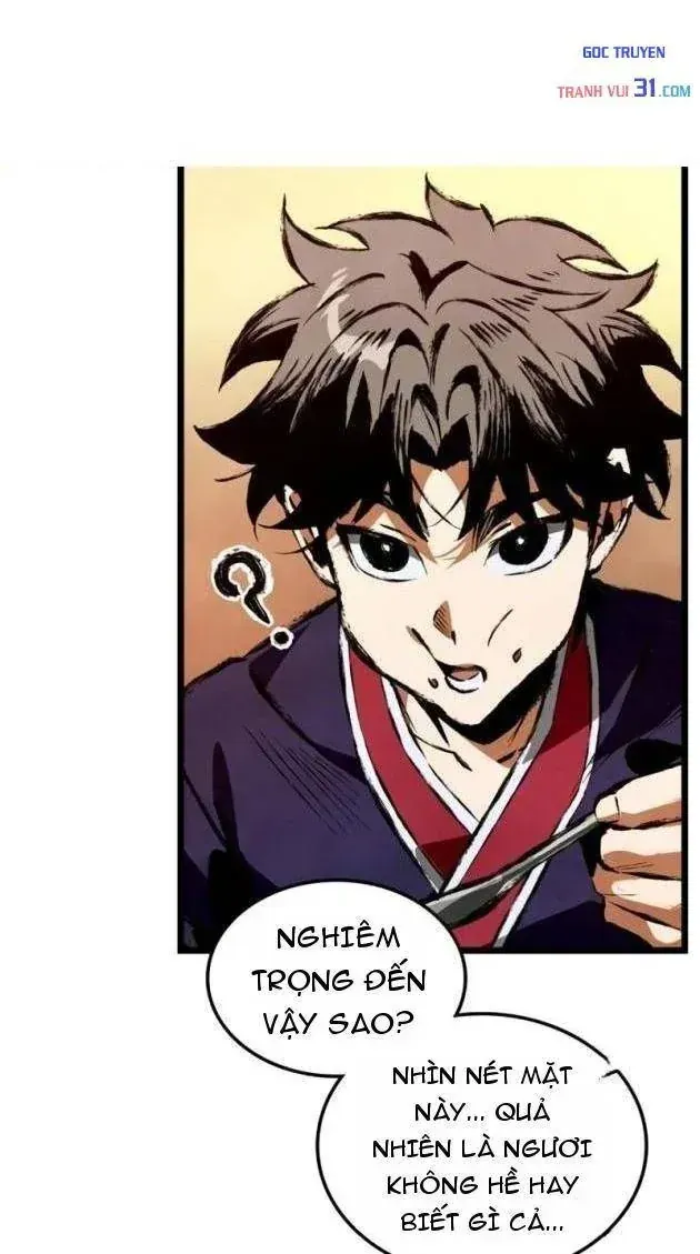 Chapter 13 - Trang 36