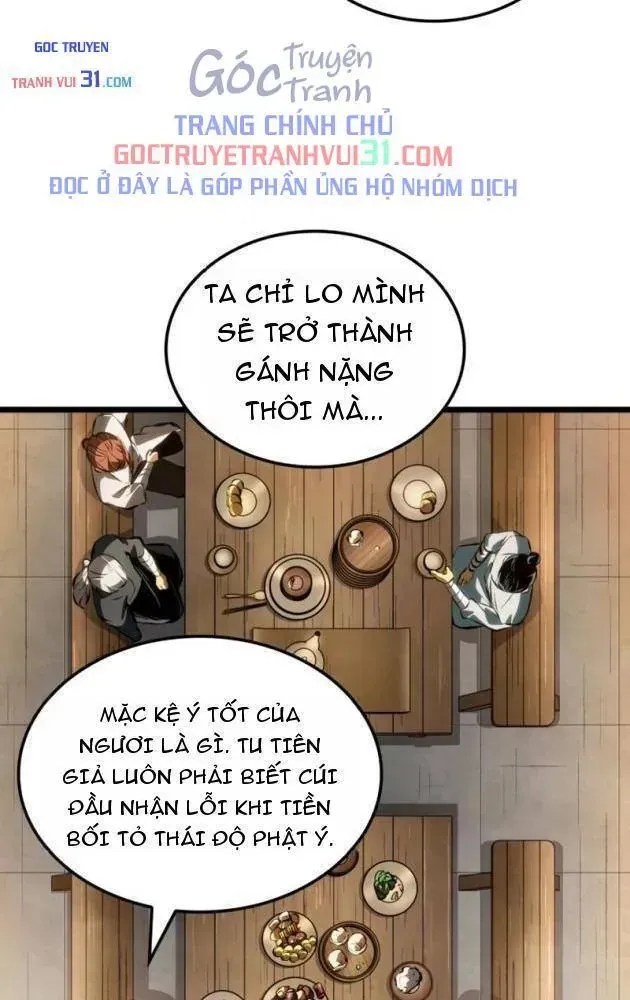 Chapter 13 - Trang 37