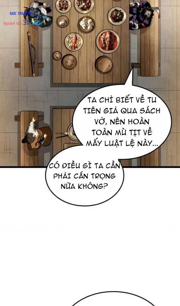 Chapter 13 - Trang 38