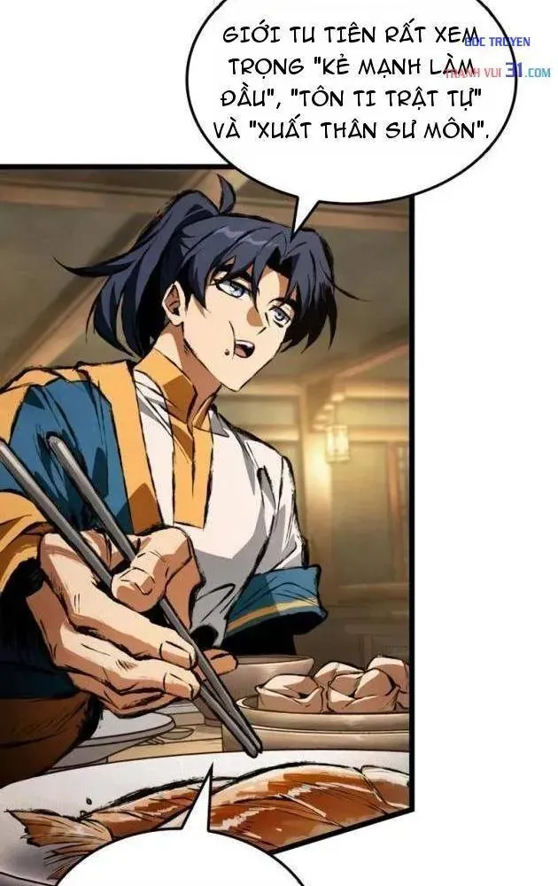 Chapter 13 - Trang 39