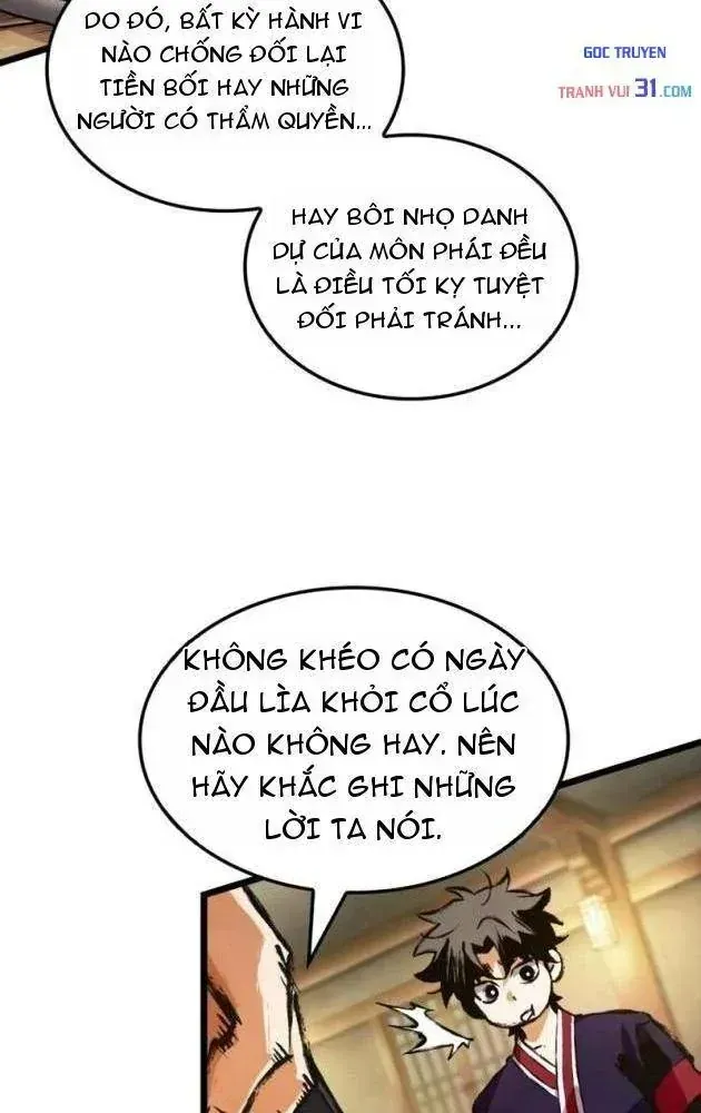Chapter 13 - Trang 40