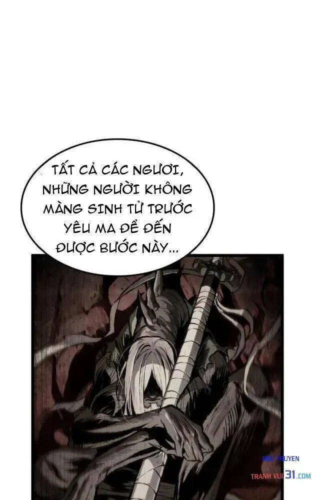 Chapter 13 - Trang 5
