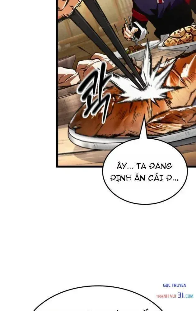 Chapter 13 - Trang 41