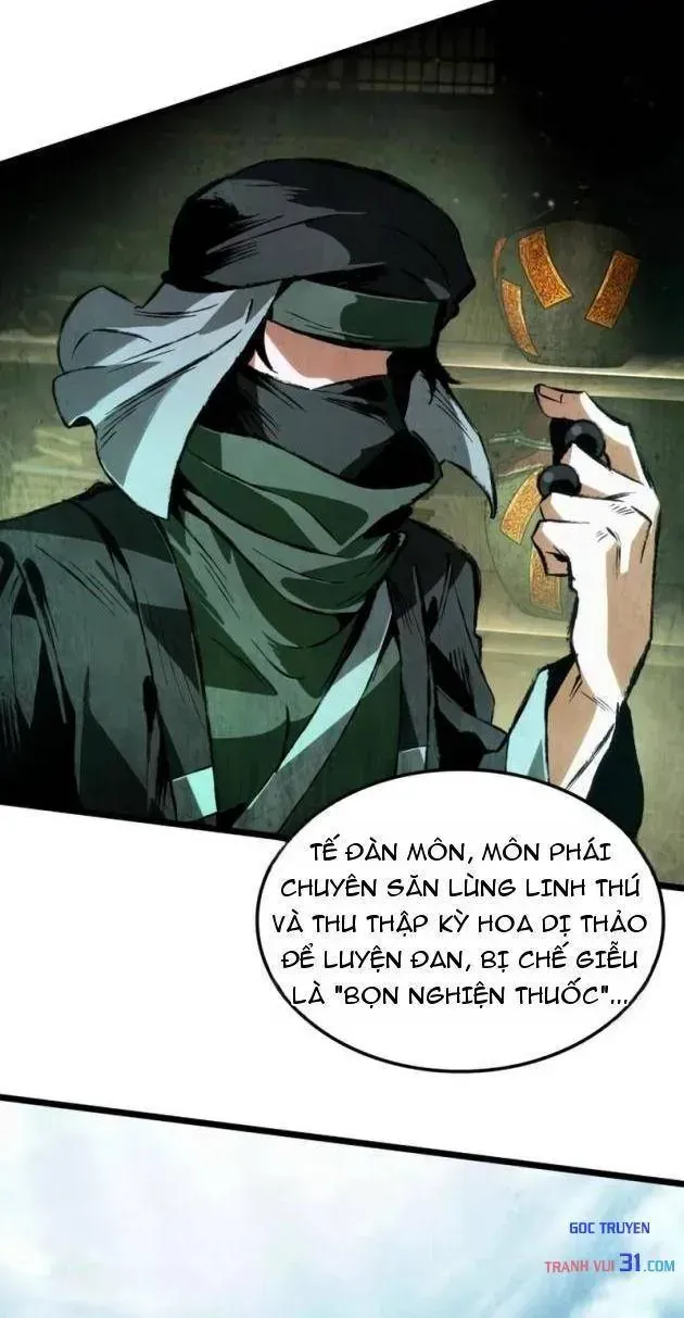 Chapter 13 - Trang 43