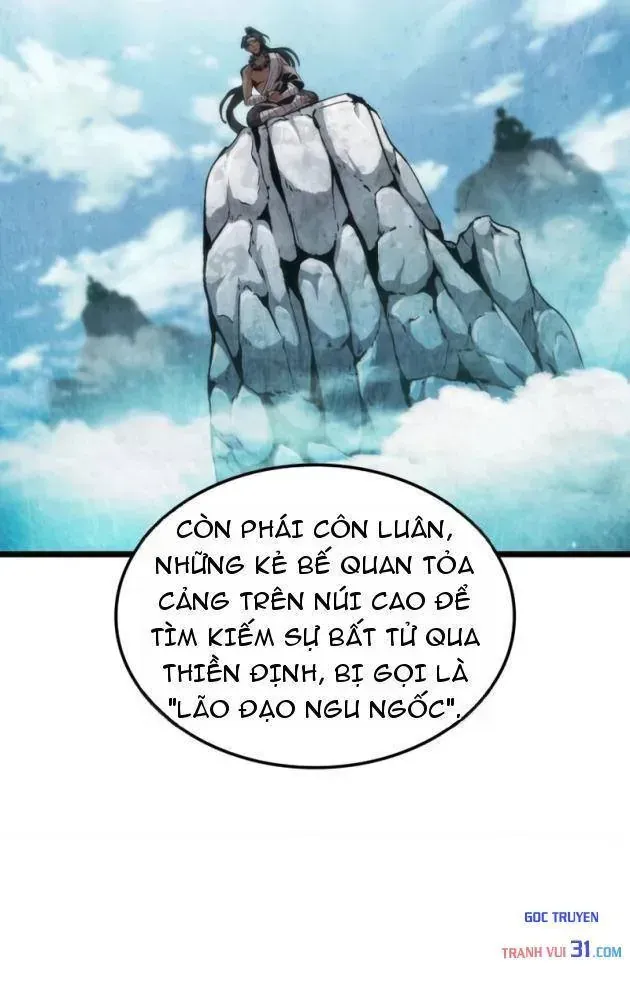 Chapter 13 - Trang 44