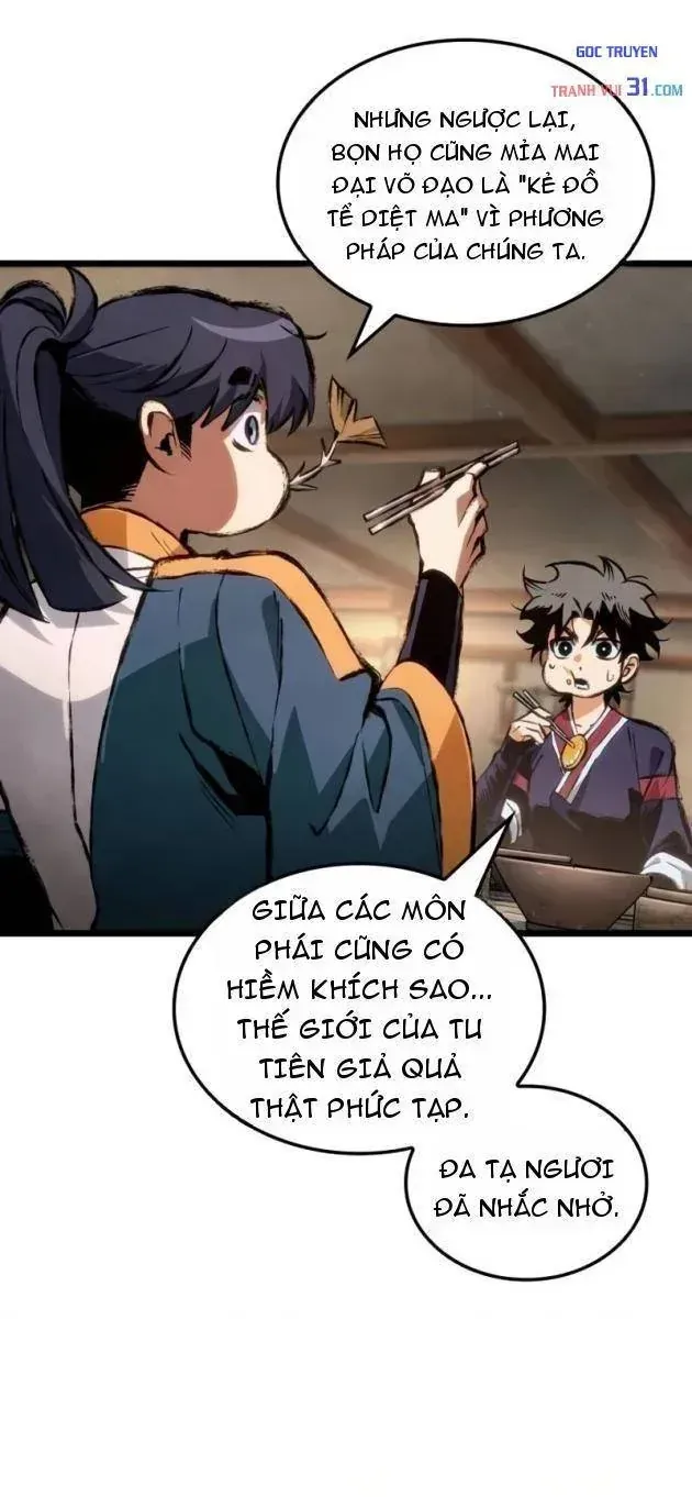 Chapter 13 - Trang 45