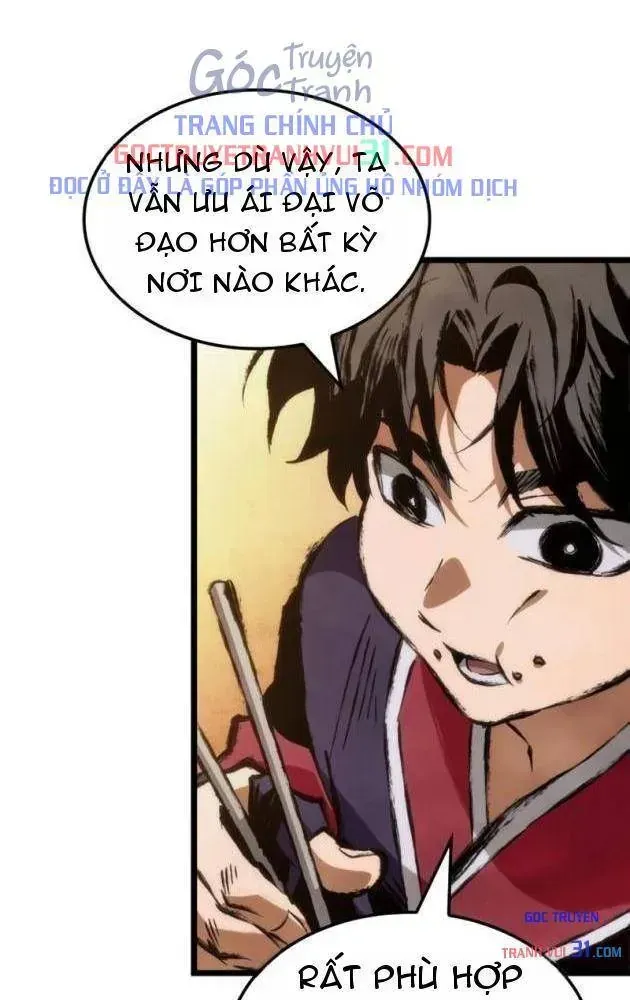 Chapter 13 - Trang 46