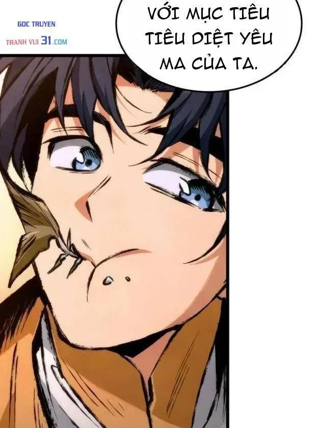 Chapter 13 - Trang 47