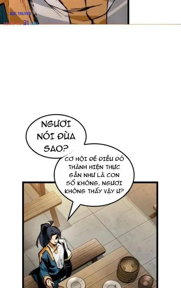 Chapter 13 - Trang 48