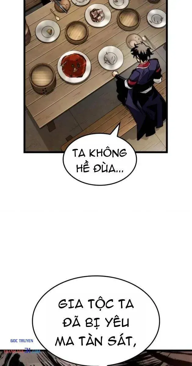Chapter 13 - Trang 49