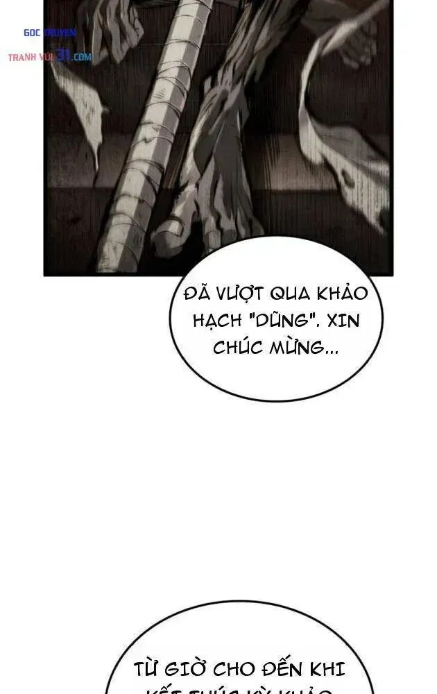 Chapter 13 - Trang 6