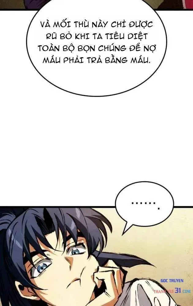 Chapter 13 - Trang 51