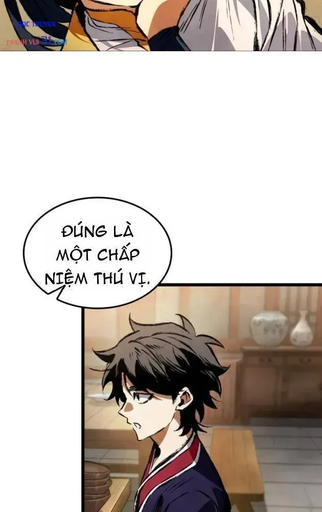 Chapter 13 - Trang 52