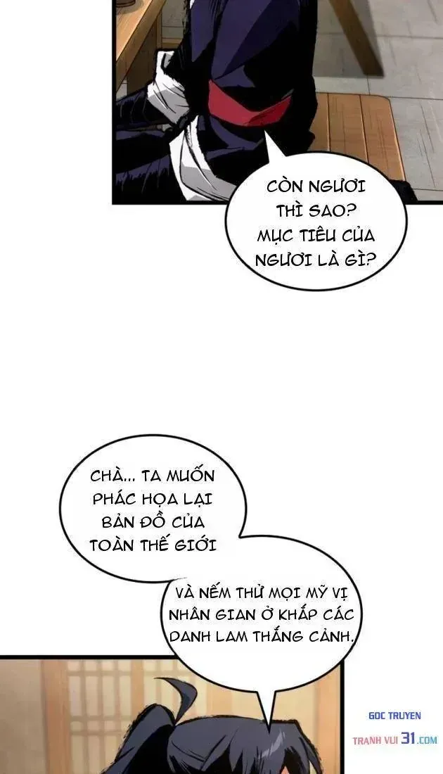 Chapter 13 - Trang 53