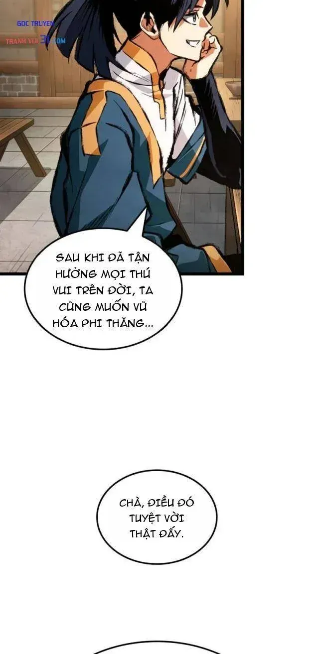Chapter 13 - Trang 54
