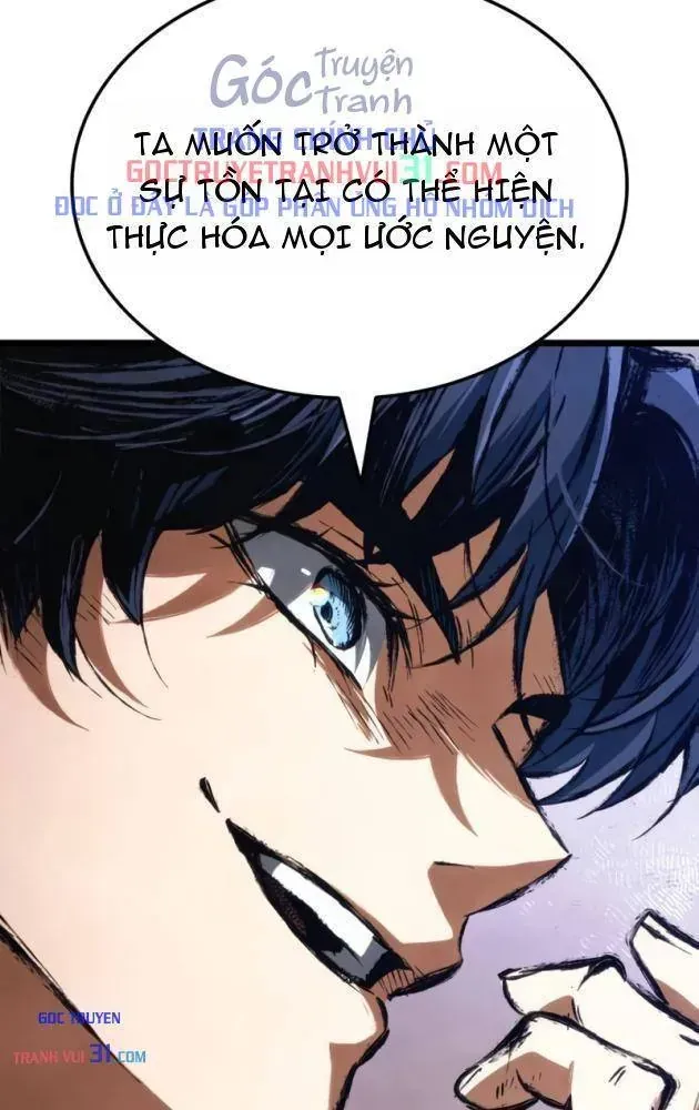 Chapter 13 - Trang 55