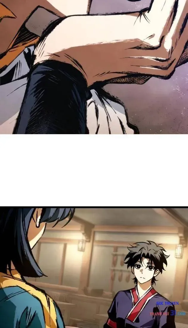 Chapter 13 - Trang 56