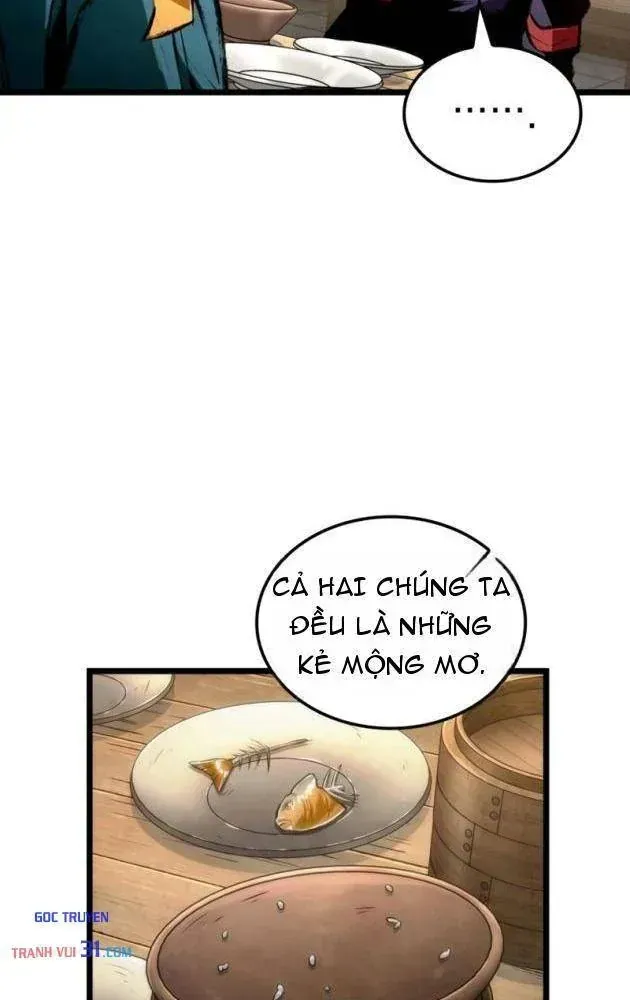 Chapter 13 - Trang 57