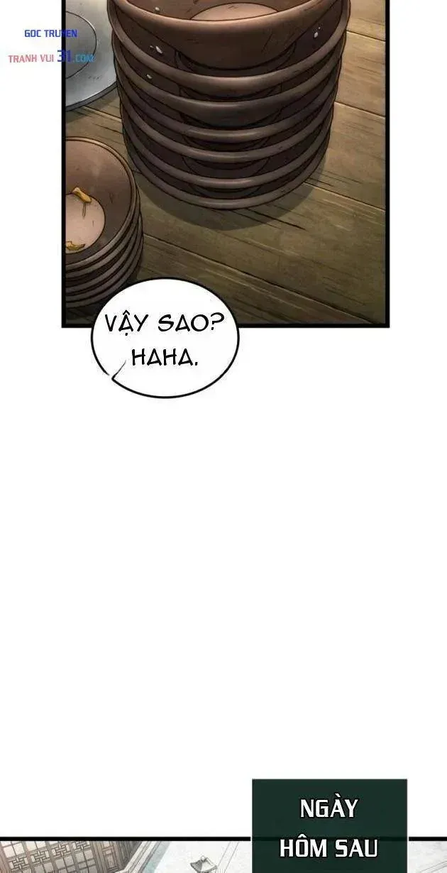 Chapter 13 - Trang 58