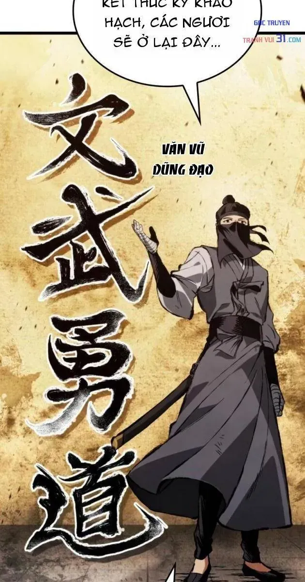 Chapter 13 - Trang 7