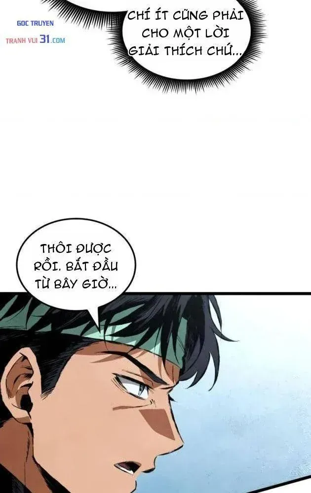 Chapter 13 - Trang 61