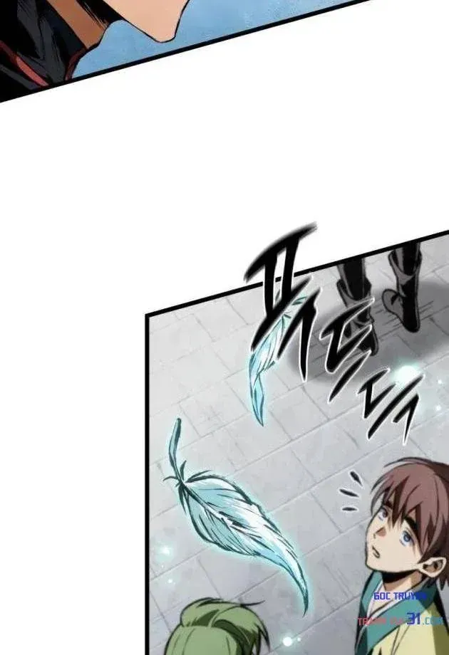 Chapter 13 - Trang 62