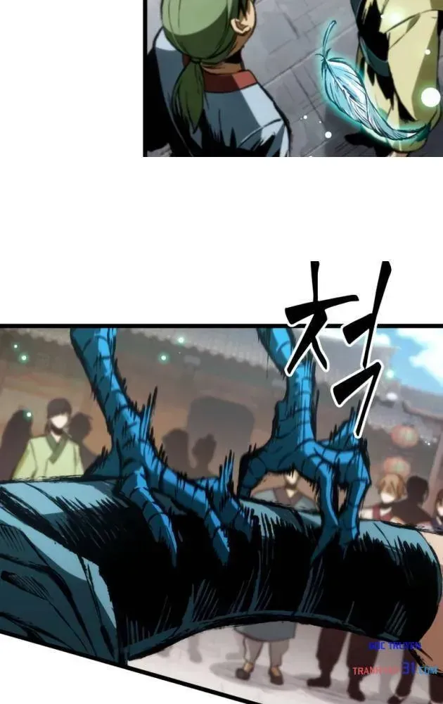 Chapter 13 - Trang 63