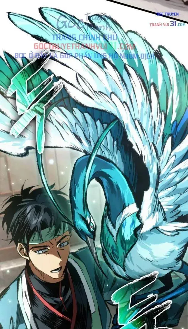 Chapter 13 - Trang 64