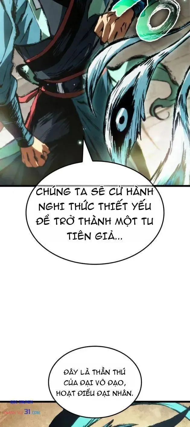 Chapter 13 - Trang 65