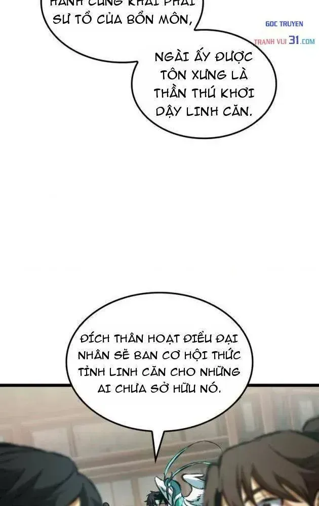 Chapter 13 - Trang 67
