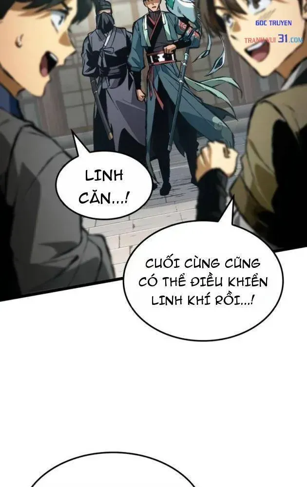 Chapter 13 - Trang 68