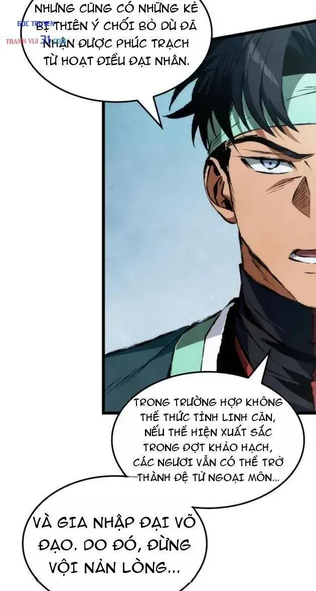 Chapter 13 - Trang 69