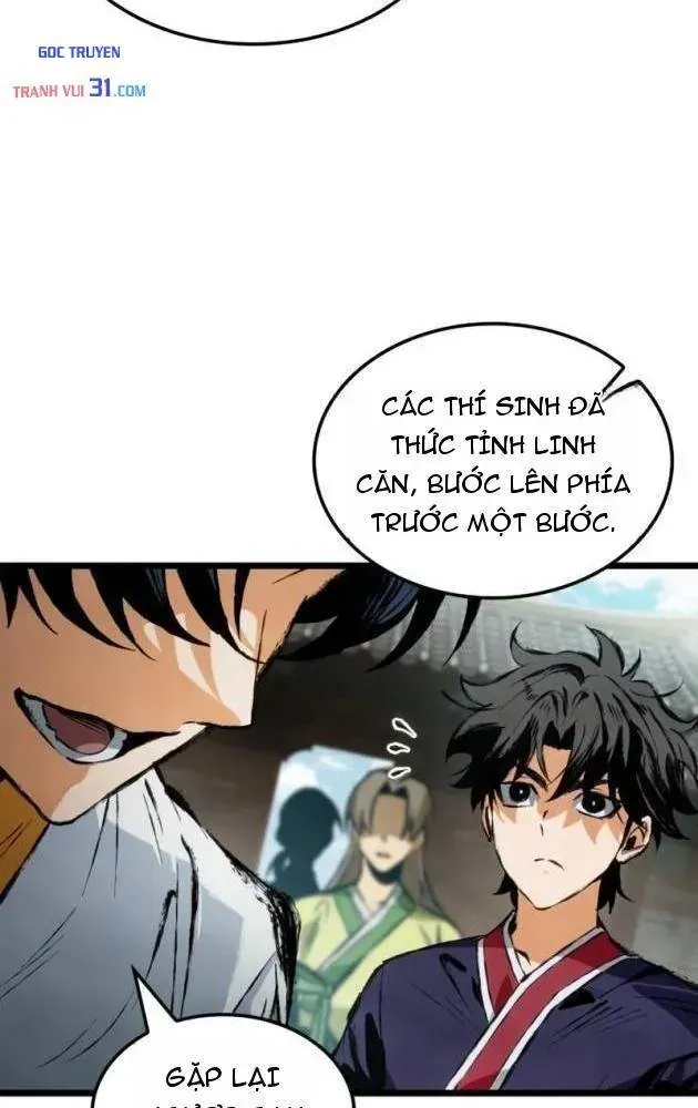 Chapter 13 - Trang 70