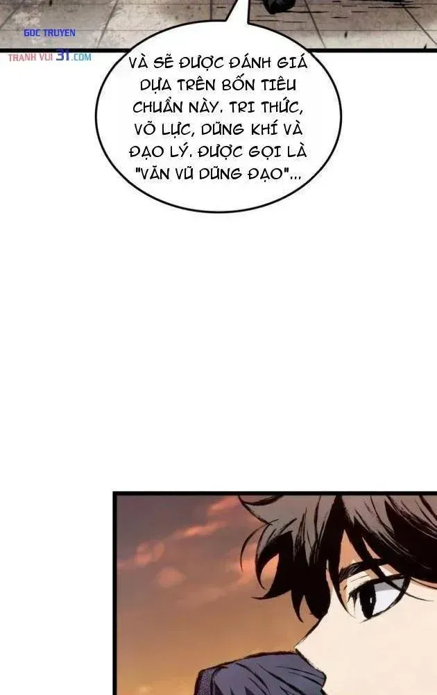 Chapter 13 - Trang 8