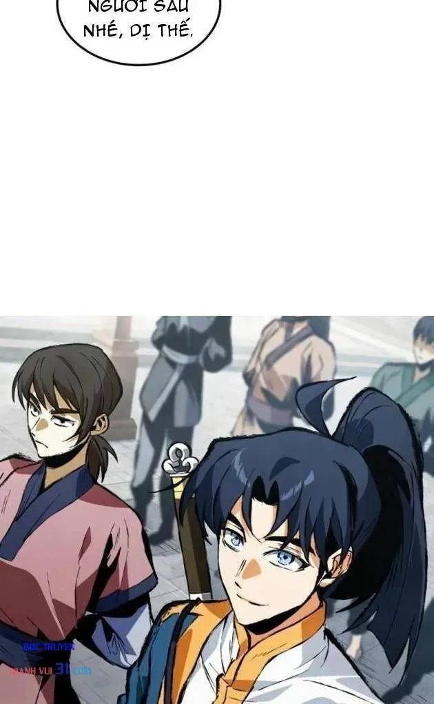 Chapter 13 - Trang 71